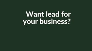 Professional Internet Marketing Company Kolkata |  SEO Service Kolkata |  PPC services Kolkata