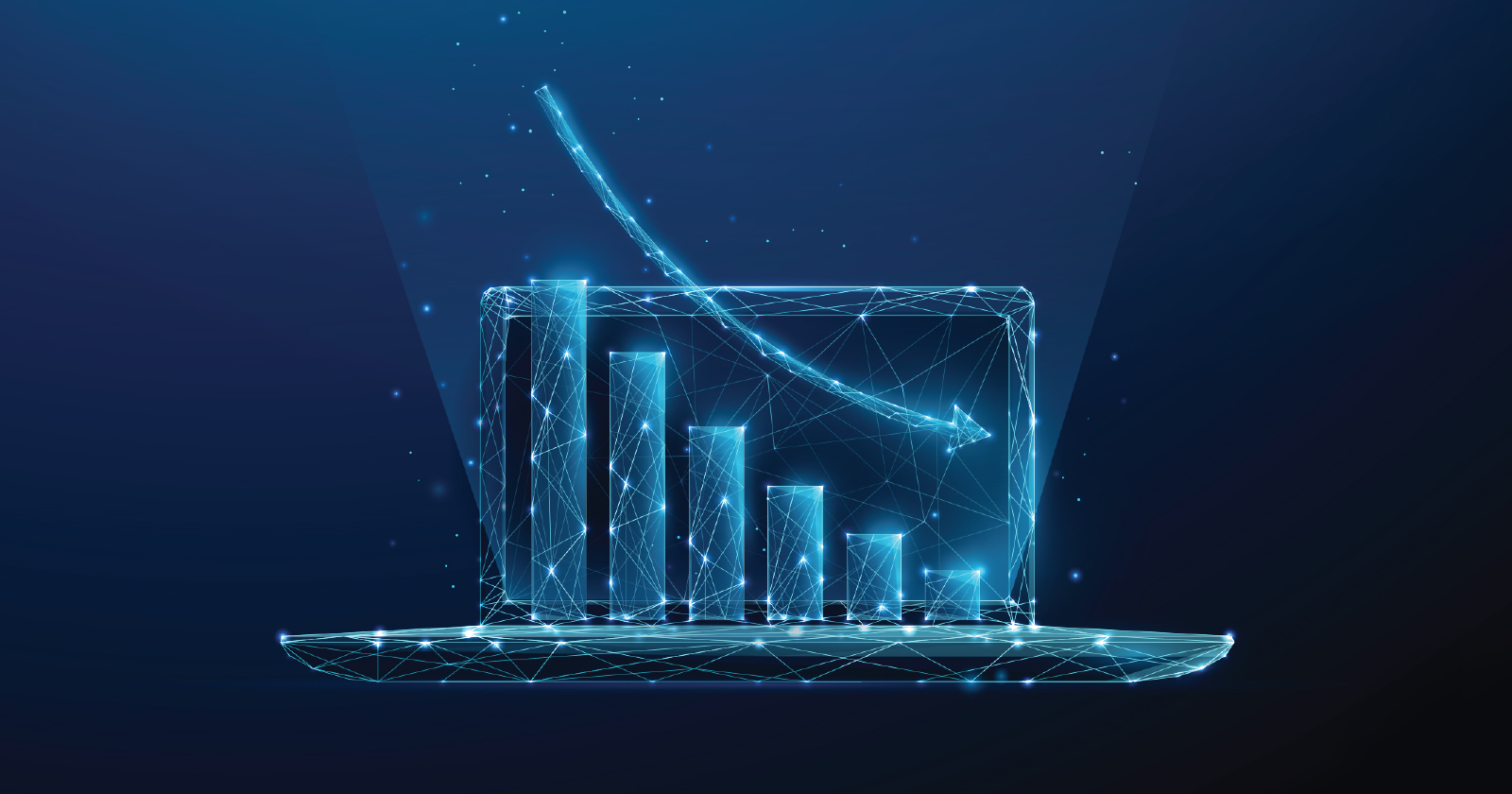 Revenue You Are Losing From Organic Traffic Declines [Webinar]