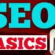 SEO Search Engine Optimization Free Course by kmitinstitute