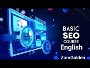 SEO Trening Course Basic to advanced marketing English| Search engine optimization  #seotipsandtriks