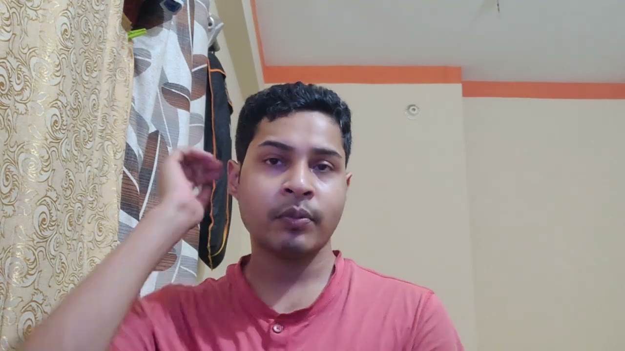 SEO Tutorial in English | Search Engine Optimization Tutorial | SEO In 3 Minutes | Syed Jawad