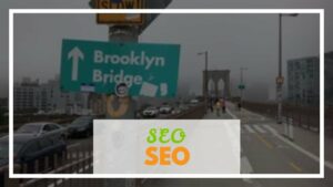 SEO consulting New York