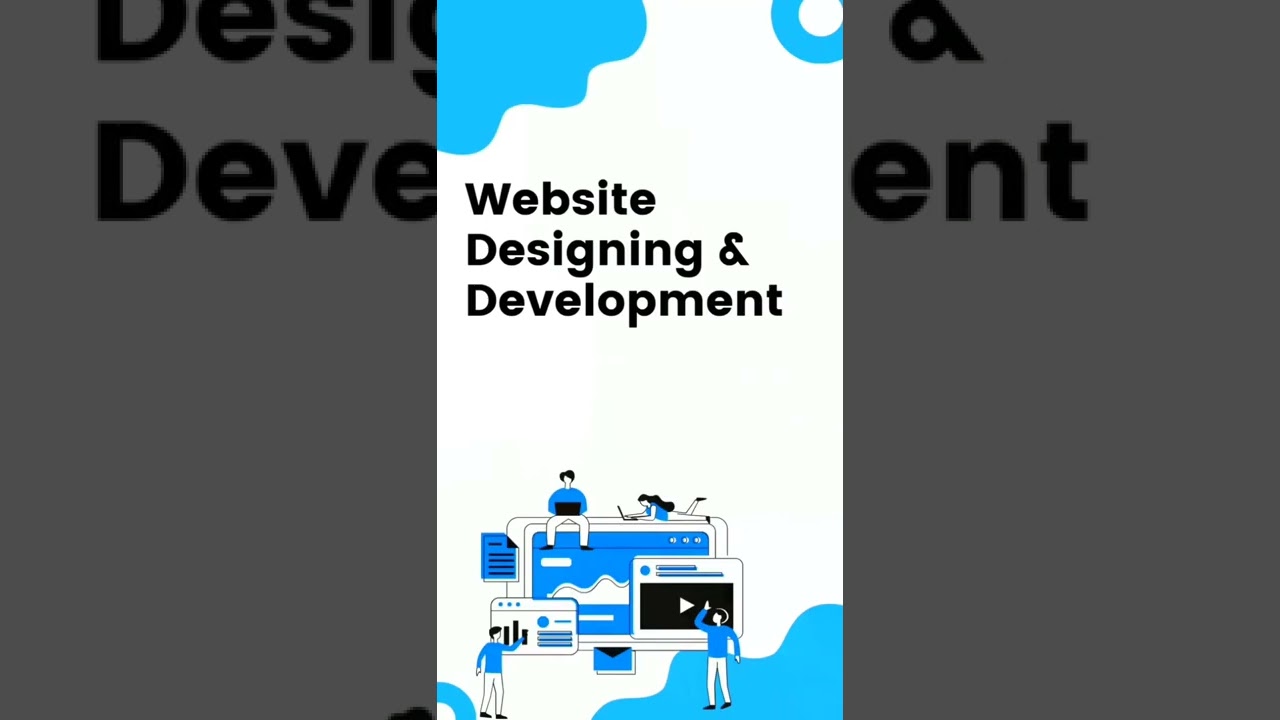 #SEO #marketing #promotion #website #futurevisioncomputers #digitalmarketing #shorts #youtubeshorts