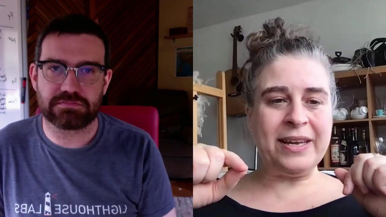 Search Engine Marketing Geek is Live!