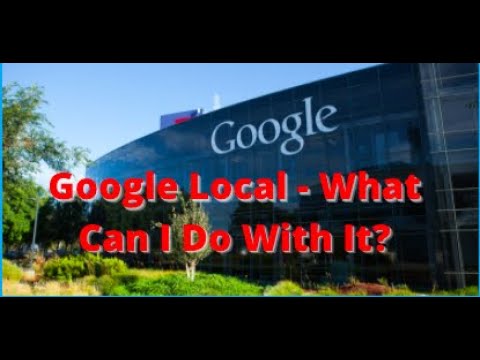 Search Engine Marketing Lynnwood