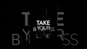 Search Engine Optimization | Aarudhra Technoisys #shorts