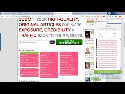 Search Engine Optimization SEO 20