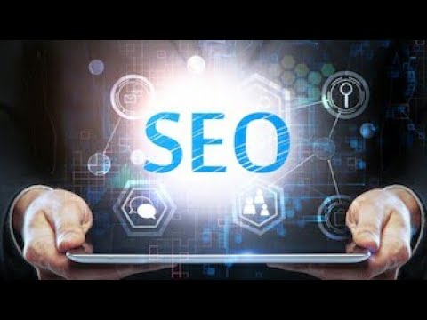 Search Engine Optimization | What is SEO | part-2 | #youtube #seo #youtubechannel #trending #cute