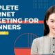 Search engine marketing services |Earn From Enternet Marketing #affiliatemarketing #digitalmarketing