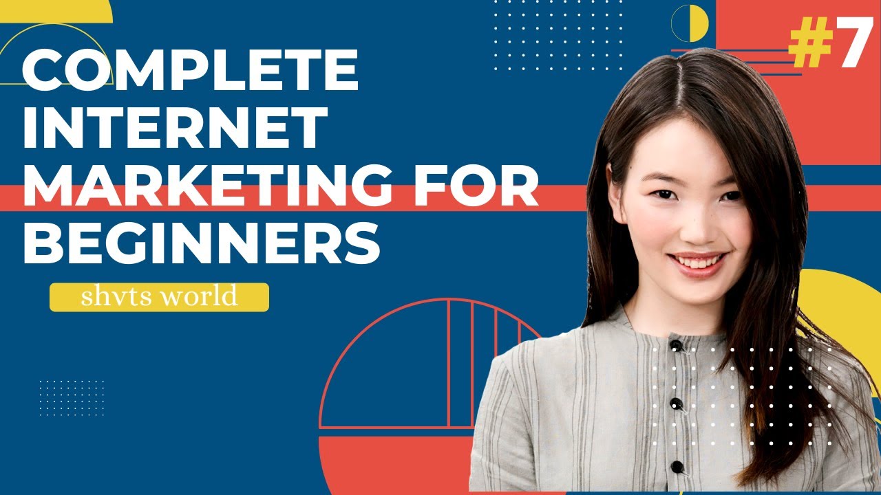 Search engine marketing services |Earn From Enternet Marketing #affiliatemarketing #digitalmarketing