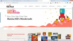 Seo | {class2 } beginer guide | Search engine optimization bangla tutorial | a2z tutorial bangla |