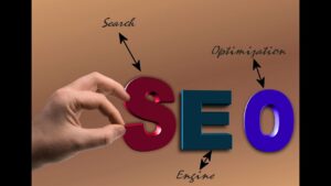 WHAT IS SEO SEARCH ENGINE OPTIMIZATION ||SEO ||