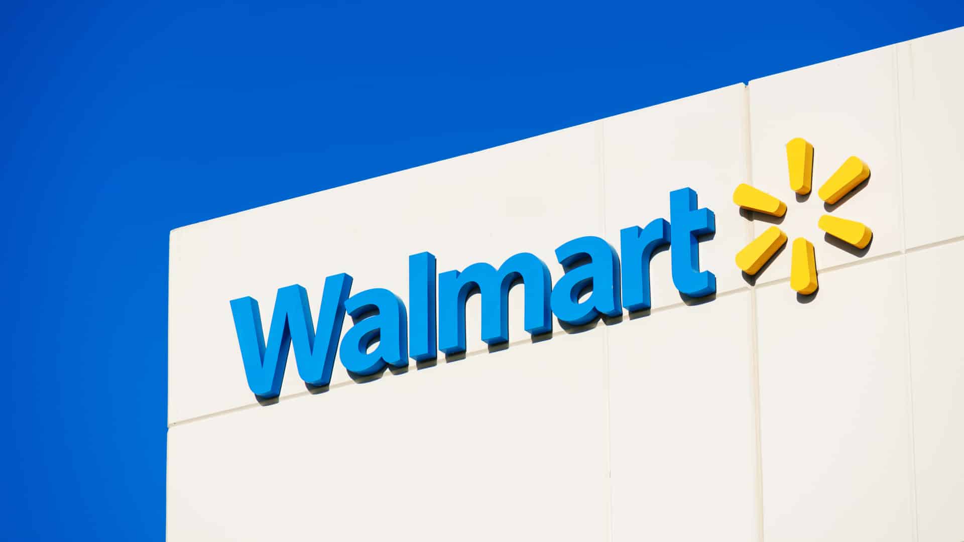 Walmart’s omnichannel roadmap for Walmart Connect