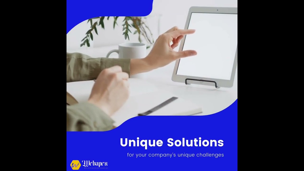 Website Design|Website Development|Digital Marketing Services (SEO,SMM,SEM)- Cost Effective