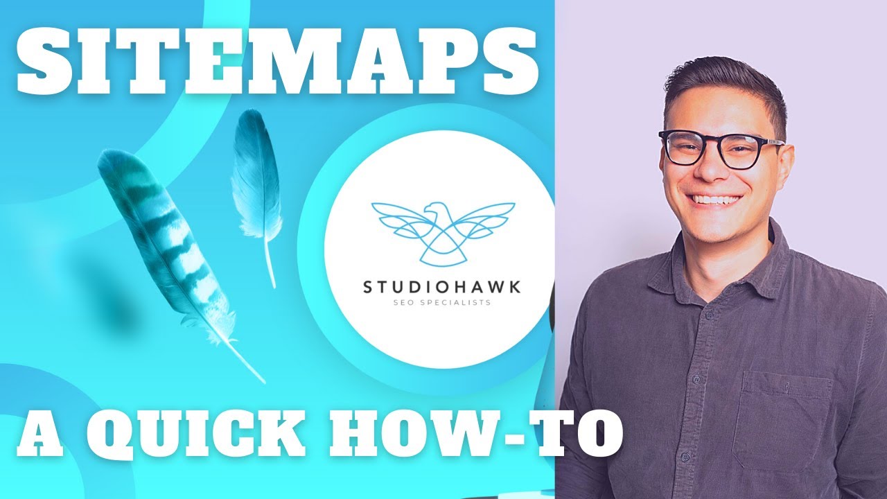 What Are Sitemaps & How To Utilise Them For SEO