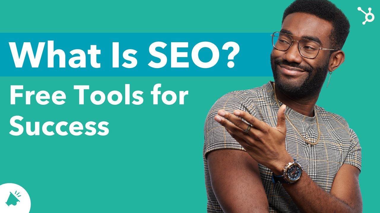 What Is SEO | How To Rank In 2022 (Free Tools For Success)
