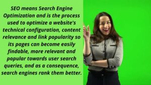 What Is SEO( Search Engine Optimization)  | Types Of SEO