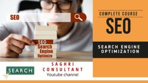 What Is SEO? Tricks and Hacks, Search Engines Optimization Complete Course