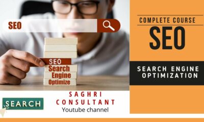 What Is SEO? Tricks and Hacks, Search Engines Optimization Complete Course