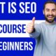 What Is SEO in YouTube,DigitalMarketing,Content Writing,Marketing,FiverrGig,How it work for beginner