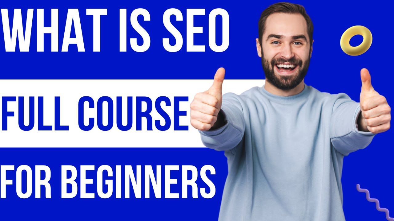 What Is SEO in YouTube,DigitalMarketing,Content Writing,Marketing,FiverrGig,How it work for beginner