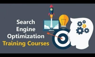 What Is Seo And How Does Seo Work | Seo Full Course For Beginner |Search Engine Optimization |Yaseen