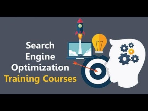 What Is Seo And How Does Seo Work | Seo Full Course For Beginner |Search Engine Optimization |Yaseen