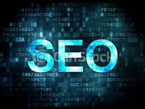 What is SEO (Search Engine Optimization) ?