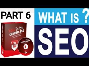 What is SEO ? || Search Engine Optimization Black Hat SEO vs White Hat SEO || Rank Websites