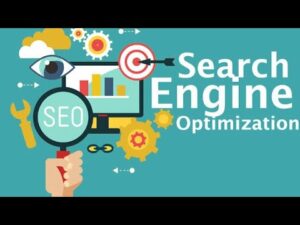 What is Search Engine Optimization (SEO) and there benefits.