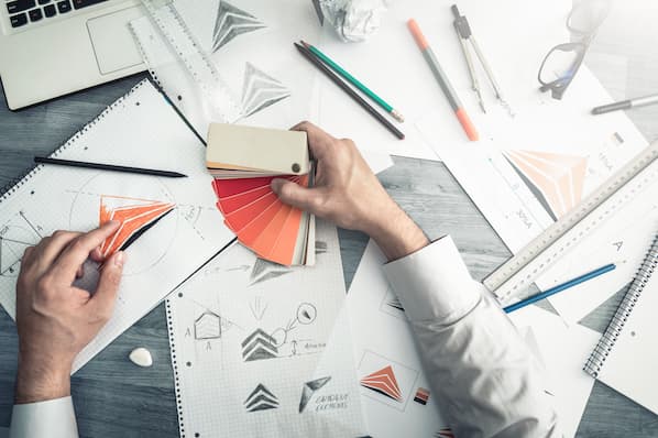 Why Your Brand Needs A Strong Visual Identity [+ 5 Examples to Inspire You]