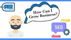 YLS Studio Marketing & SEO