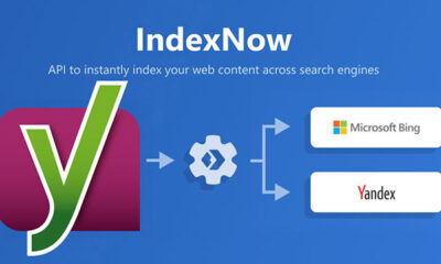 Yoast Founder Says IndexNow Does Not Lead To More Traffic Or Improved Crawl Efficiency