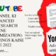 Youtube Channel ki Advanced SEO (Search Engine Optimization) Settings Kaise Kare 2022 ?