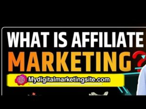 affiliate marketing #shots #affiliatemarketingforbeginners