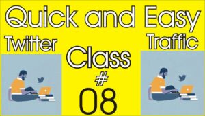 how to search engine optimization | Getting Search Engine | Who to search | SEO | Class # 08