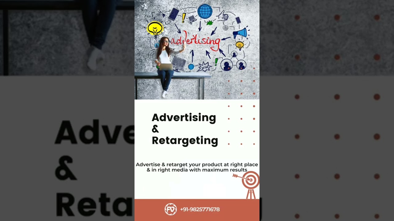 #promotionservices #marketing #digital #digitalmarketing #googleads #SEO #futurevisioncomputers