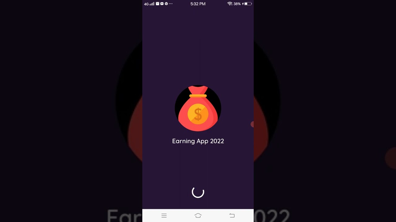 search engine optimization.seo tutorial for beginners what is seo.MS TV seo tutorial.$$$