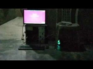 seo and social media marketing services