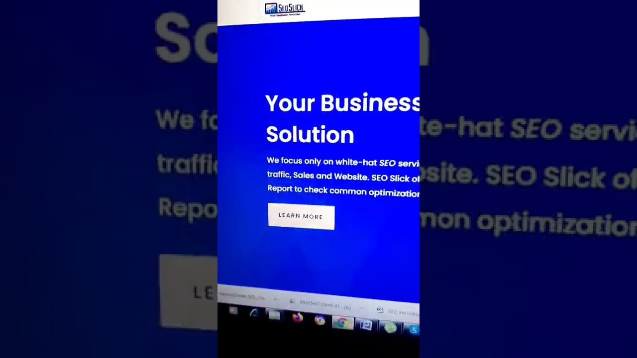 #seo #marketing #digital #socialmedia #seoservices #australia #newzealand #america #usa #canada