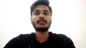 #seo #search                                           SEO/Search Engine Optimization Series