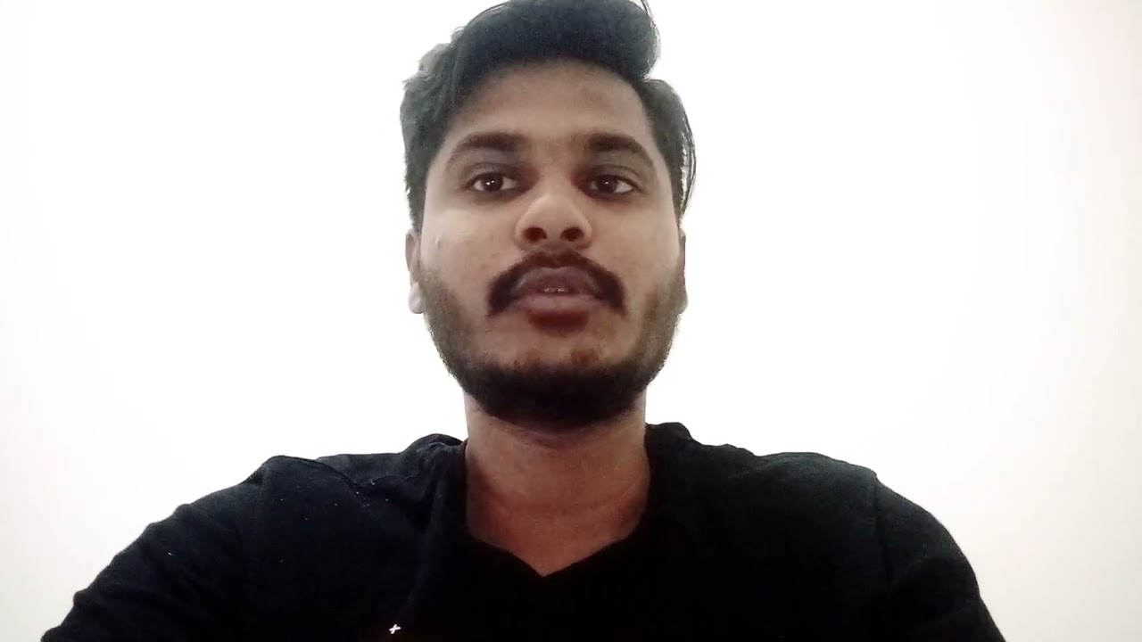 #seo #search                                           SEO/Search Engine Optimization Series