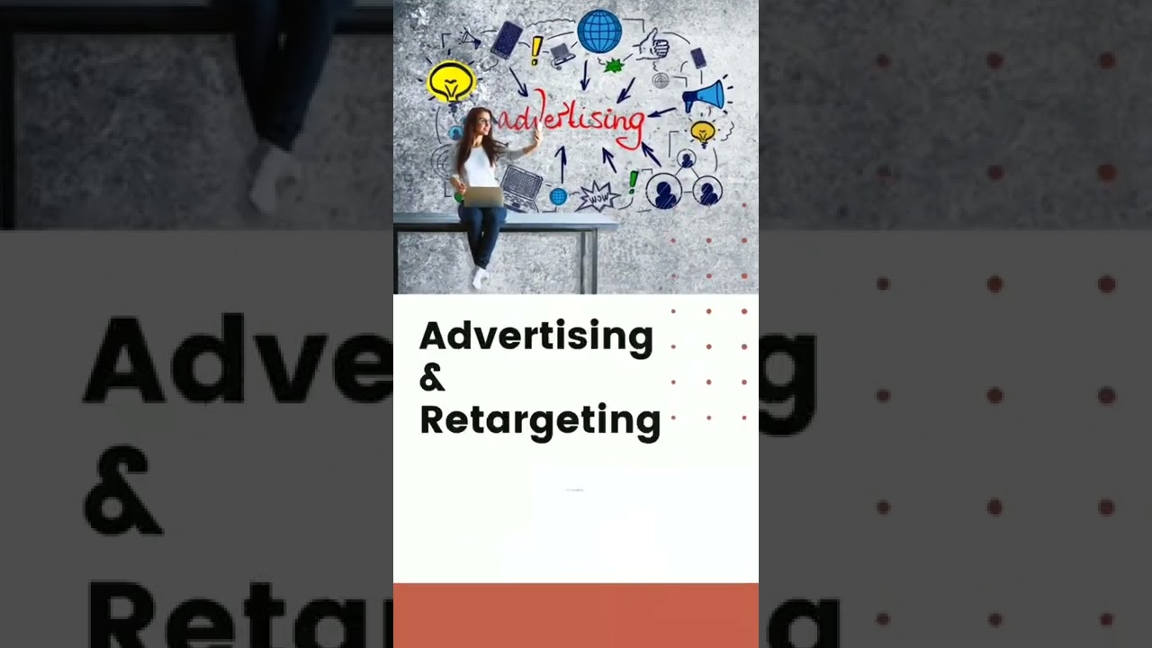 #socialmedia #SEO #marketing #promotion#futurevisioncomputers #digitalmarketing #socialmediamarkting