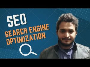 what is Search Engine Optimization|Digiskill SEO | Howtorank