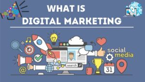 what is digital marketing || digital marketing basics || digital marketing || SEO ,SMM