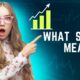What is SEO ? | Search Engine Optimization |  What SEO Means