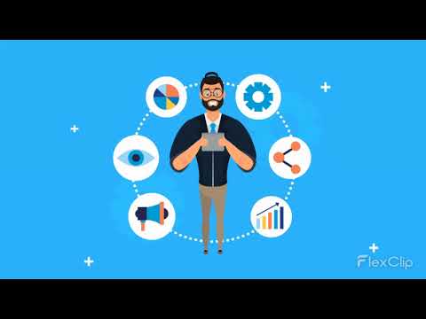 Search Engine Optimization www digitalrashmi com