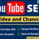 Full SEO Course & Tutorial for Beginners | Learn SEO (Search Engine Optimization) Free | SEO