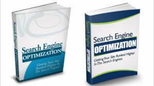 3 Top SEO Software Tools | Search Engine Optimization