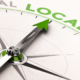 50+ Business-Building Local SEO Tactics For SMBs